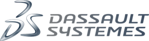 dassault logo