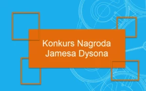Nagroda-Jamesa-Dysona-2022