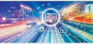 E-Learning na uczelniach R.Tadeusiewicz