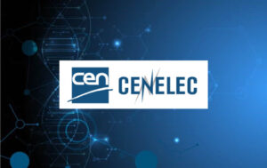 Cenelec konkurs