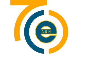 70lat EAIIB AGH