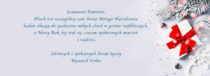 kartka eaiib 2021