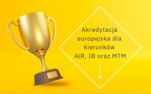 Akredytacja KAUT