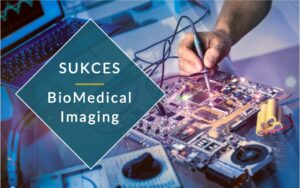 BioMedical Imaging konkurs