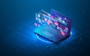 Kierunek-Computer-Science-AGH-EAIIB studia