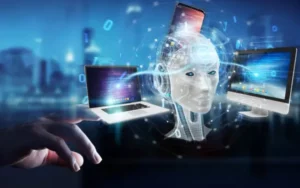 Kierunek-studia-Informatyka-EAIIB