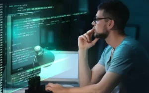 Kierunek studiów Informatyka AGH Kraków