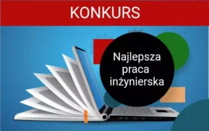 Konkurs IEEE 2022