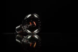 Wydział elektryczny AGH Light