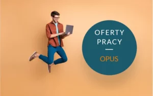 Konkurs otwarty na przyznanie stypendiów naukowych OPUS