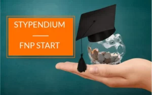 Stypendium-FNP-START-dla-Marka-Wodzińskiego