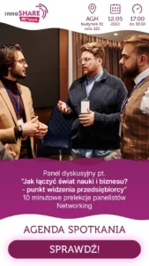 innoSHARE-NETwork-2022-Krakow