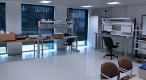 Akredytowane-Laboratorium-Wzorcujące