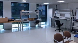 Akredytowane-Laboratorium-Wzorcujące-fot-1