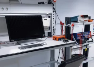 Akredytowane-Laboratorium-Wzorcujące-fot-2
