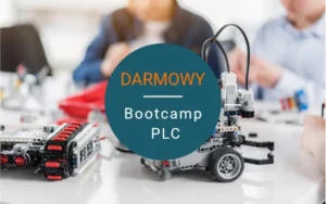 Bootcamp PLC 2022