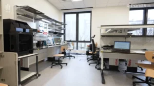 INERDYSCYPLINARNE-LABORATORIUM-BADAWCZE