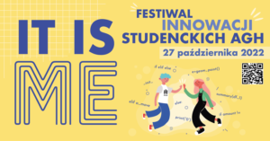 Konkurs-Innowacji-Studenckich