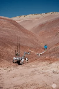 University-Rover-Challenge-2022-2-AGH
