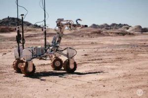University-Rover-Challenge-2022-2-AGH