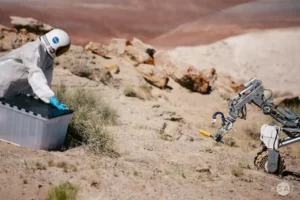 University-Rover-Challenge-2022-2-AGH