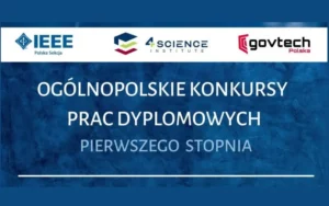 Konkursy-Tematyczne-4-Science-Institute-2022