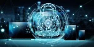 Cyberbezpieczeństwo studia kursy AGH