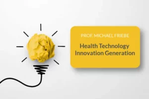 Health-Technology-Innovation-Generation
