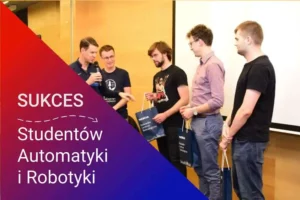 Sukces-studentów-Automatyki-i-Robotyki-FPGA