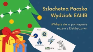 szlachetna-paczka-WEAIIB-AGH