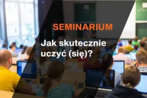 Seminarium-EAIIB-AGH