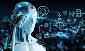 Roboty-WEAIIB-AGH-radio