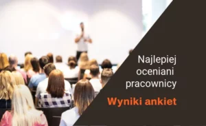 najlepsi-pracownicy-baner-EAIIB