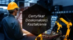 Roboty-inżynier-automatyka-baner