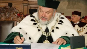 Ryszard Tadeusiewicz