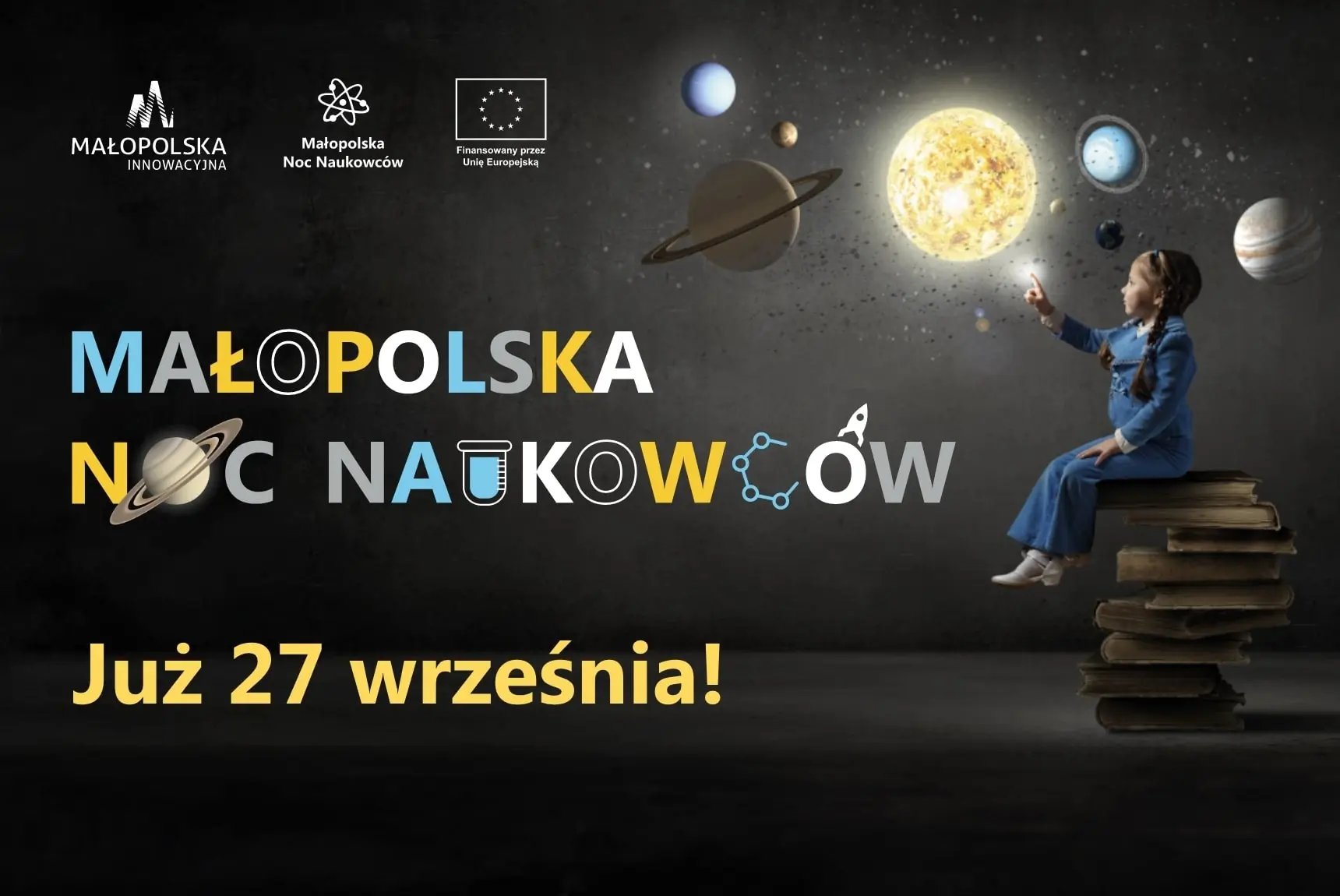 Noc-Naukowcow-2024 - baner