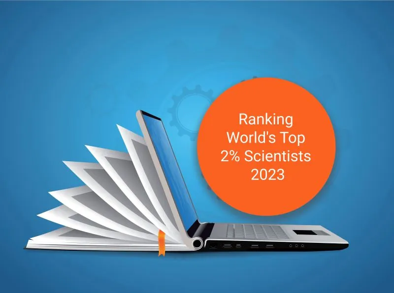 rankingu-World_s-Top-2_-Scientists-2023-baner aktualnosci