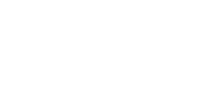 Logo URSS AGH