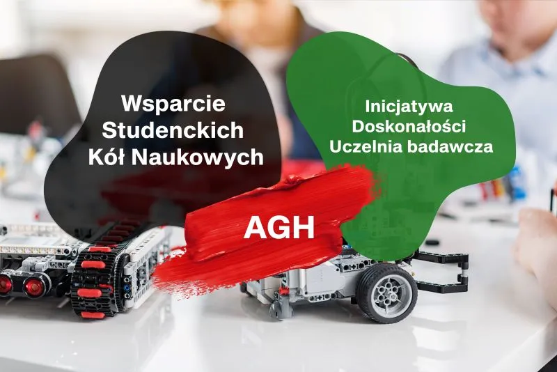 Baner-Koła-Studenckie-AGH