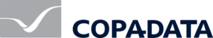 Logo firmy COPA-DATA