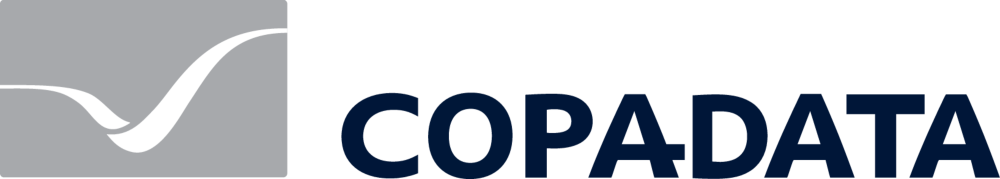 Logo firmy COPA-DATA