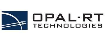 Opal_RT-logotyp