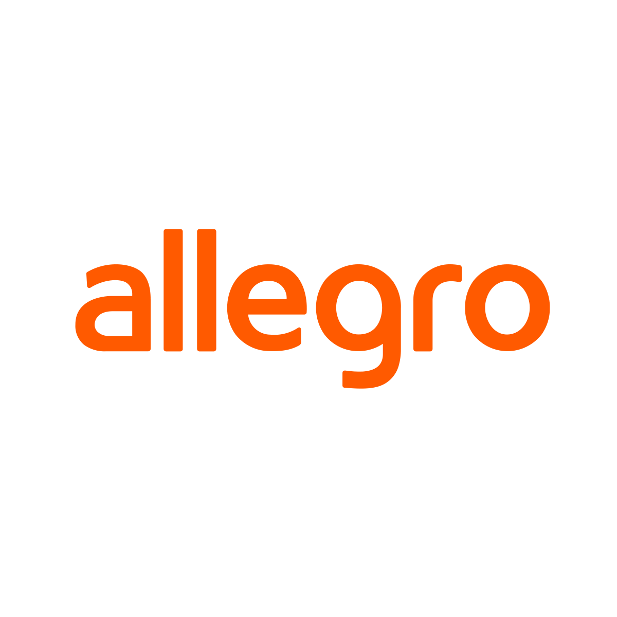 allegro-logotyp