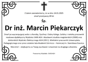 klepsydra-Marcin-Piekarczyk-