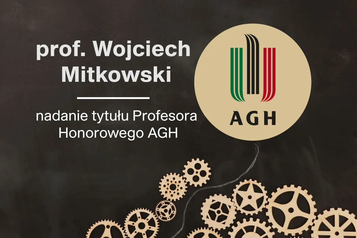 Baner-W.Mitkowski-AGH