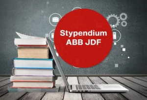 Baner-stypendium-ABB-JDF
