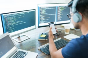 monitory.komputery-informatyka-IT-baner