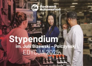 baner-Rockwell-Automation-2025
