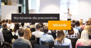 baner-osoby siedzące na wykładzie