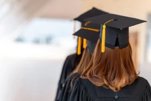 baner-absolwenci -studia AGH